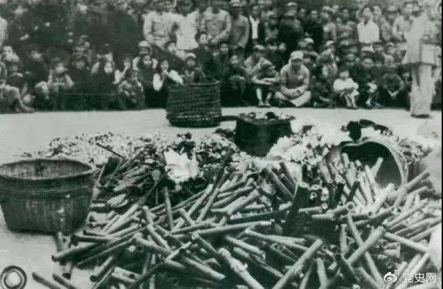 6.26国际禁毒日工作总结,6.26国际禁毒日资料