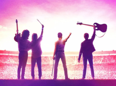 豆瓣评分9.5以上的电影一口气看完,十部无差评高分电影