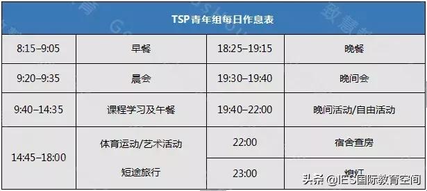瑞士蒙特勒国际学校夏令营,瑞士tasis学校的入学要求