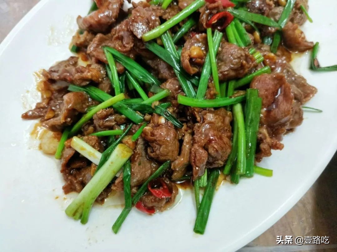 北海|报告！没遇到传销策划，只有吃不尽的海鲜美食