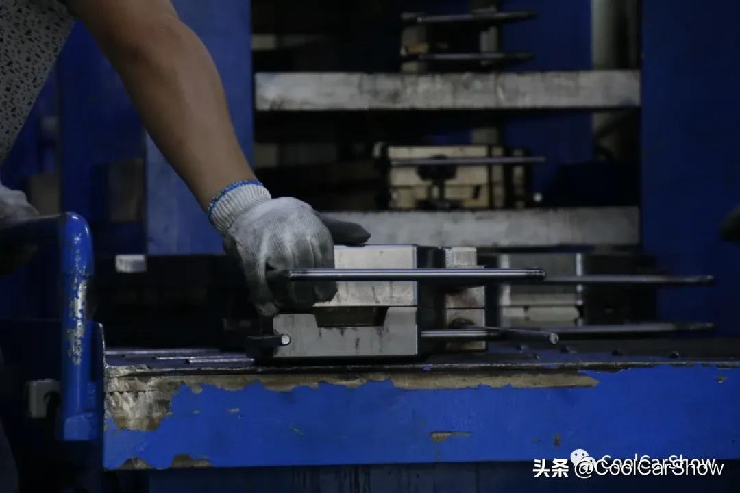 碳纤维尾翼和普通尾翼,碳纤维尾翼问题