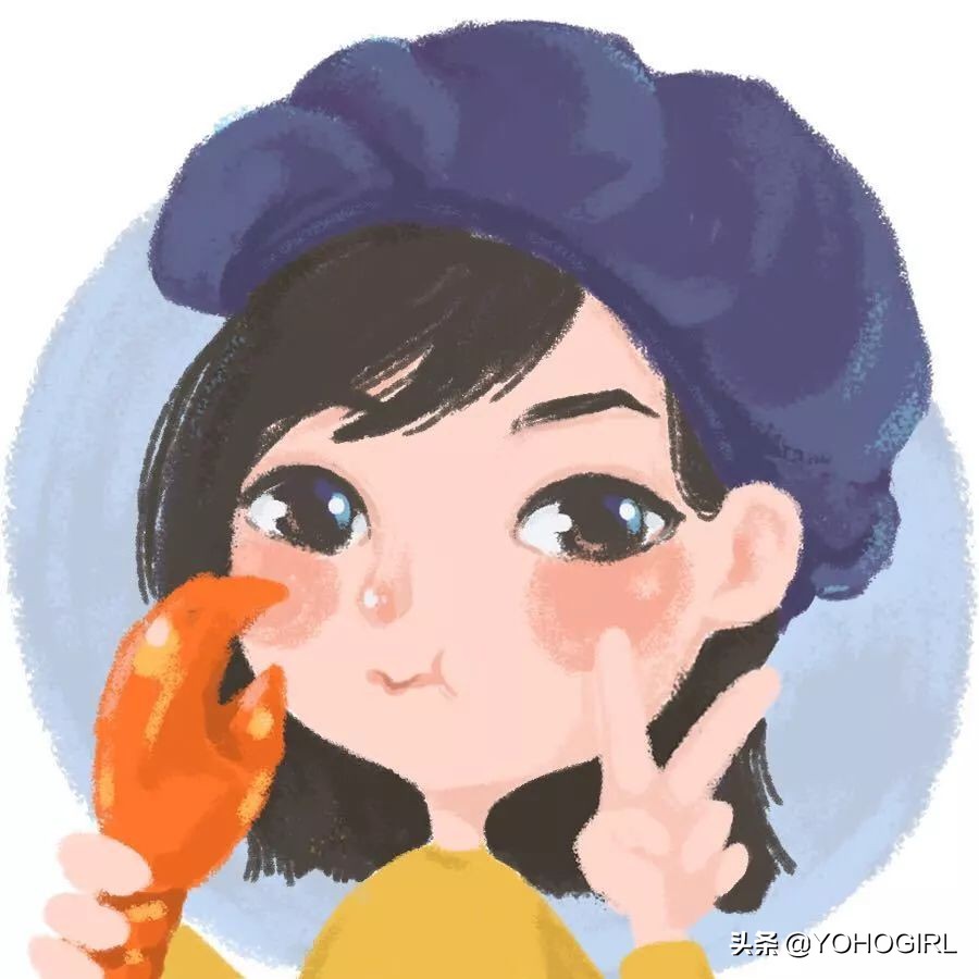 小脚的美丽与哀愁｜34/35码的她们都是怎么买鞋的？