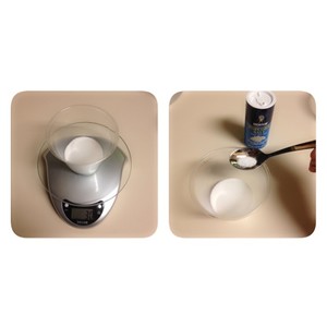 软蛋白霜跟硬蛋白霜做马卡龙,法式蛋白霜马卡龙