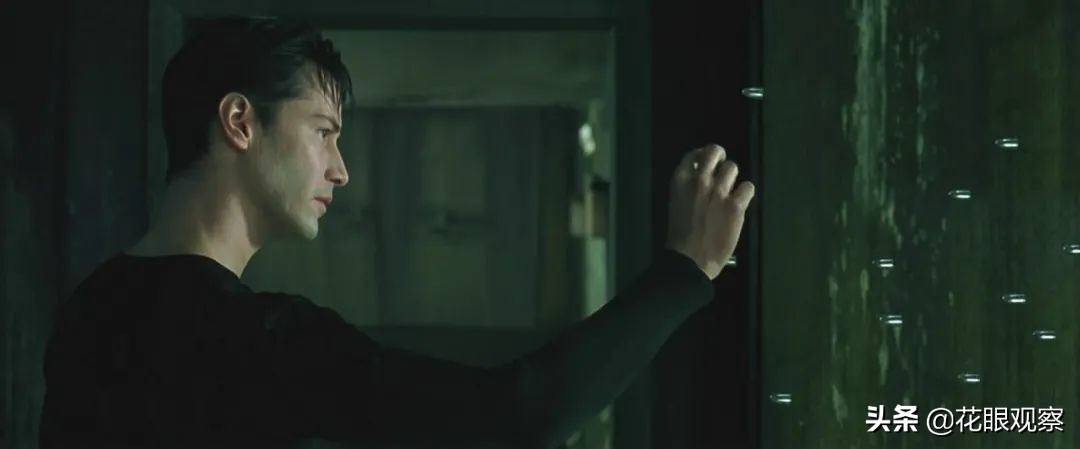 盖茨扎克伯格马化腾,扎克伯格和马化腾有什么区别