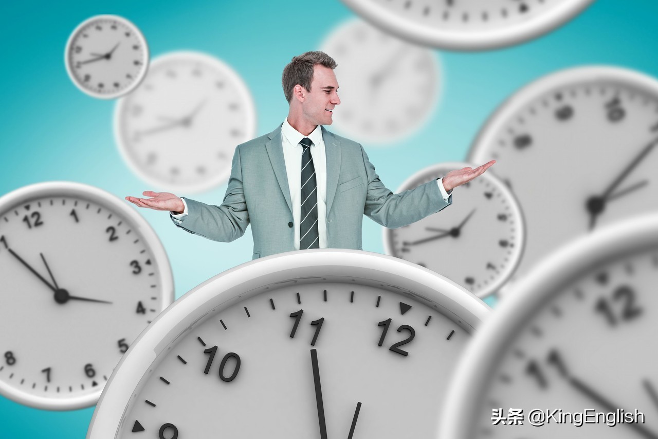 职称英语复习资料,职称英语速记