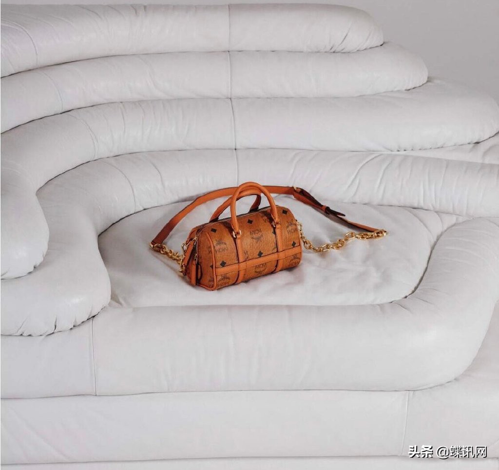 jwanderson紫色包包,jwanderson羊毛包