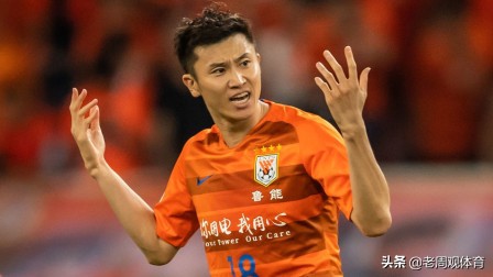 2010鲁能夺冠主力阵容图片,06年山东鲁能球员阵容