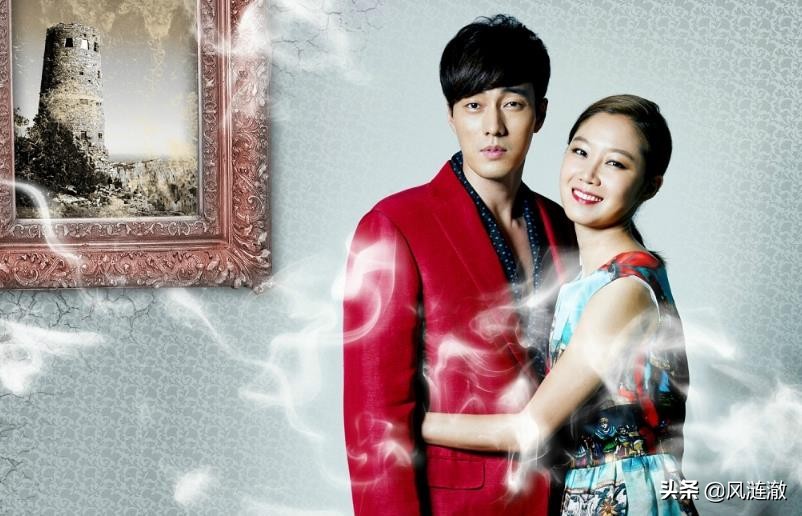 韩剧经典所有插曲,韩剧春夜插曲ost