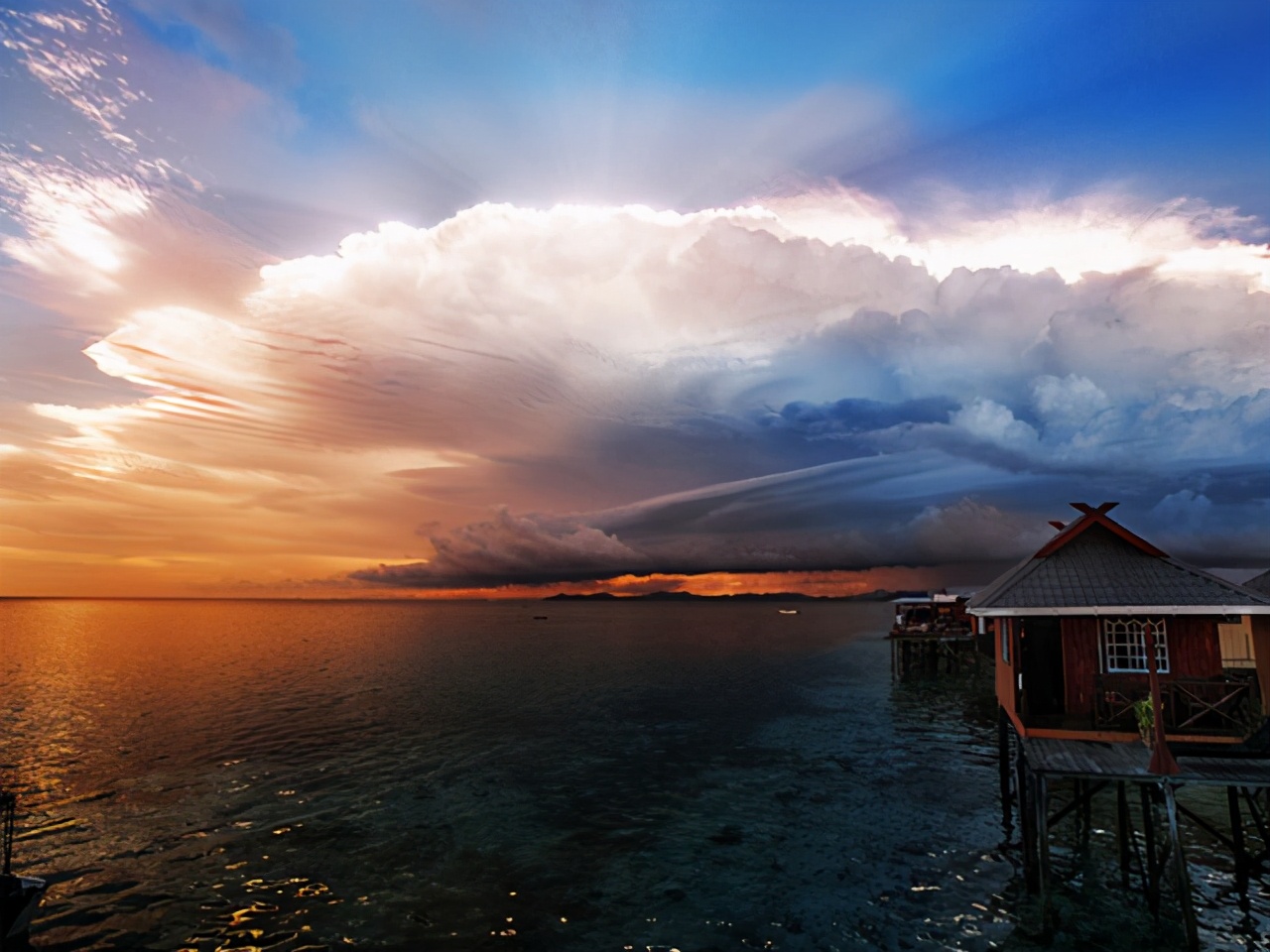 老子各章读书笔记,老子前二十章读书笔记