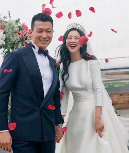 2022年好莱坞最美十大女星是谁,好莱坞公认最美的十大女星