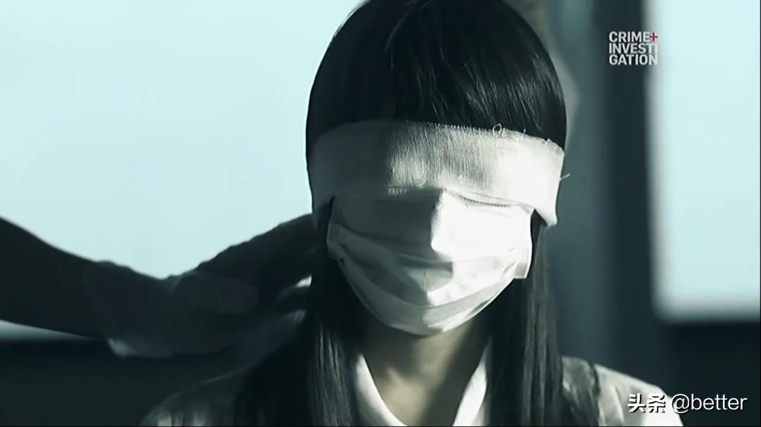 拥有两位整形业内的好友，我收获了一份武汉整形避坑指南