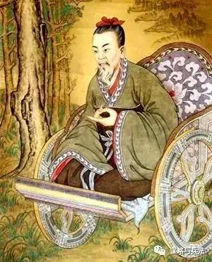 王者光荣英雄历史原型,王者光荣的英雄的历史原型谁最好