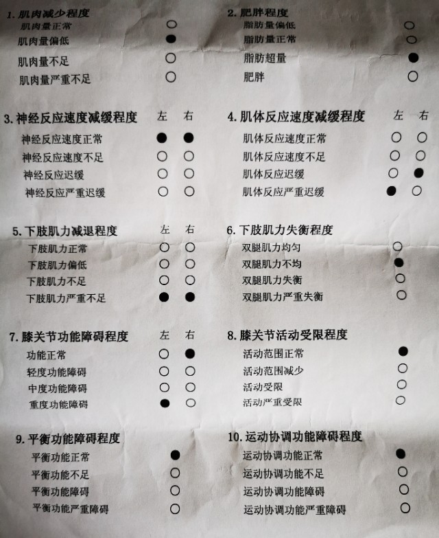 产后腹直肌分离皮下脂肪厚怎么减,产后复查医院没有查腹直肌分离