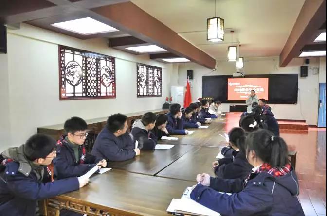 学生会干部竞选工作展望,竞选学生会干部成功后的感言