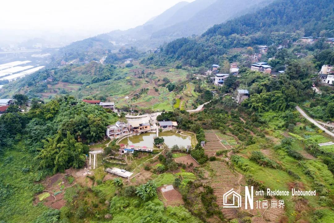 重庆疫情去哪旅游合适些,重庆疫情2020适合去旅游吗