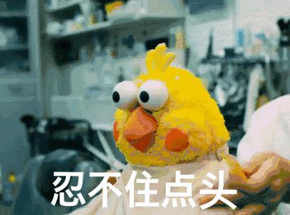 划重点小学数学高效学习攻略,如何规划小学数学学习