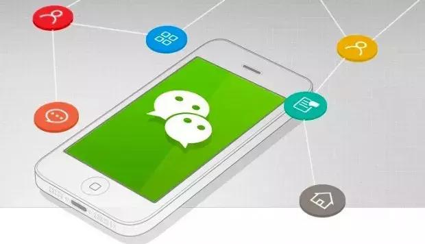 微信通讯录批量设置标签,微信朋友圈标签怎么批量设置