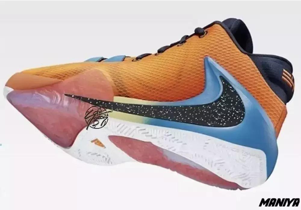 倒钩aj1多少钱买合适,倒钩aj低帮补售