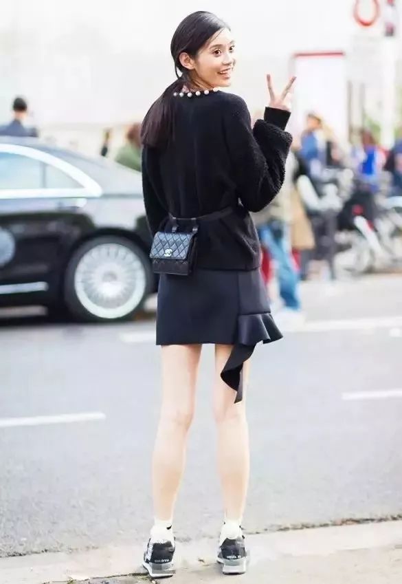 秋季冬季最流行的包包推荐,春季包包分享超百搭好看的包包