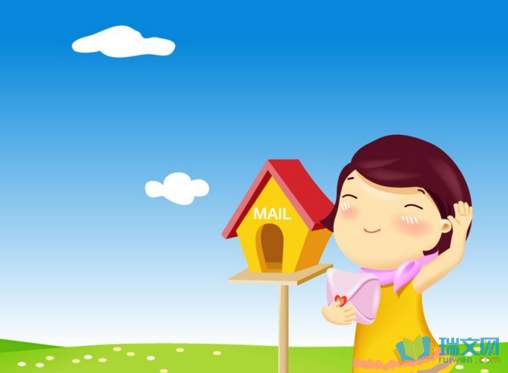 2017广东省中考作文题评析及示例,近三年广东省中考作文题目