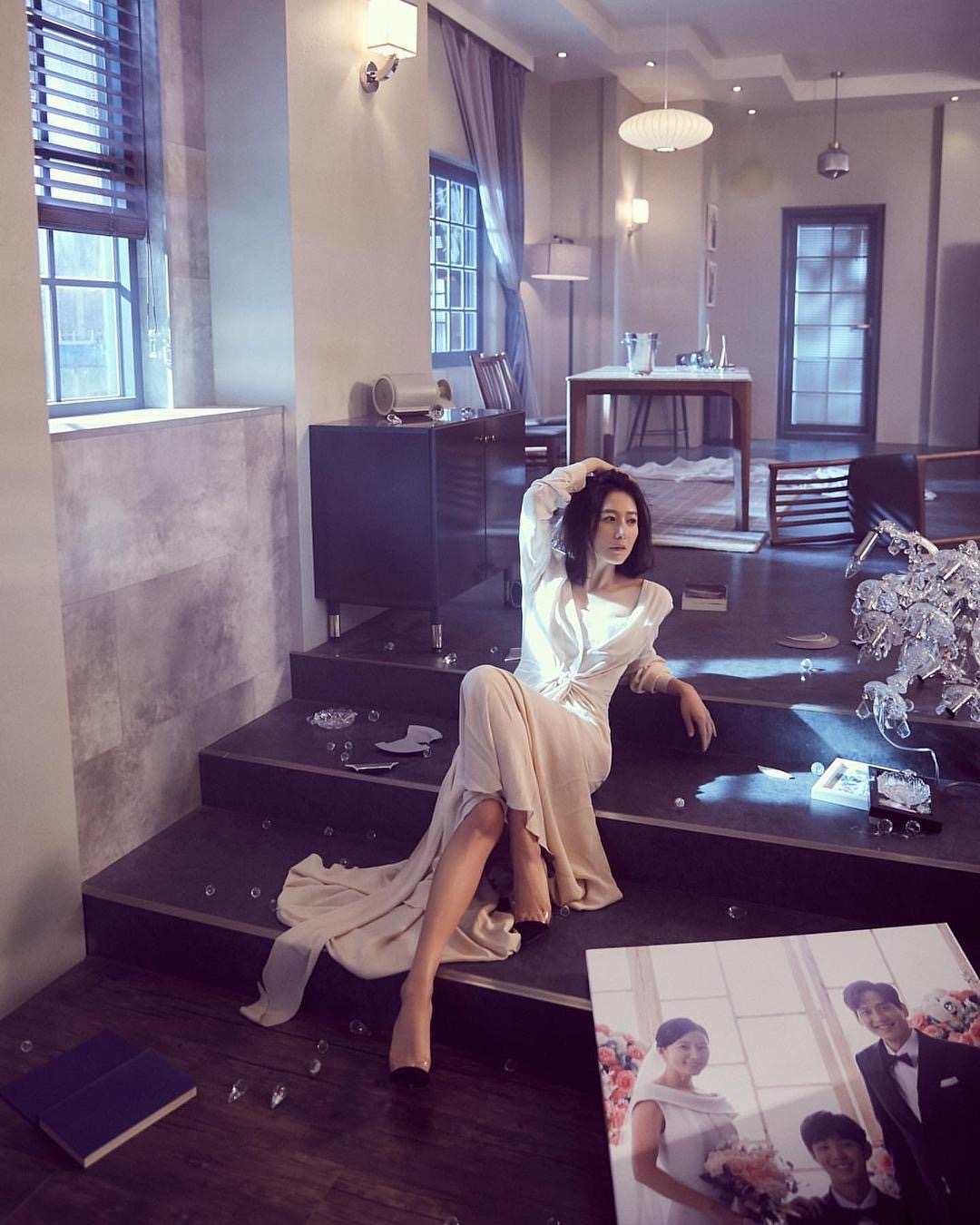 澶鐨勪笘鐣岄噾鍠滅埍绌挎惌,澶鐨勪笘鐣岄噾鍠滅埍鏈嶈鎼厤