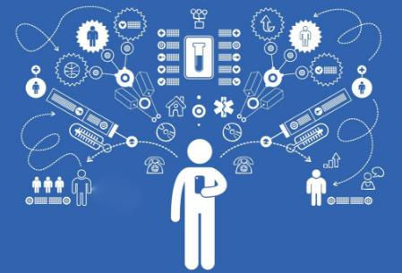 网站测试漏洞,网站渗透测试详细检测方法