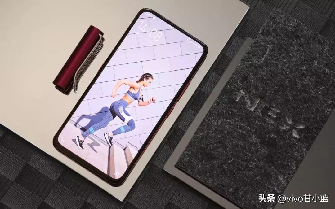 手机关闭三个功能解决卡问题,怎么使用手机不容易卡