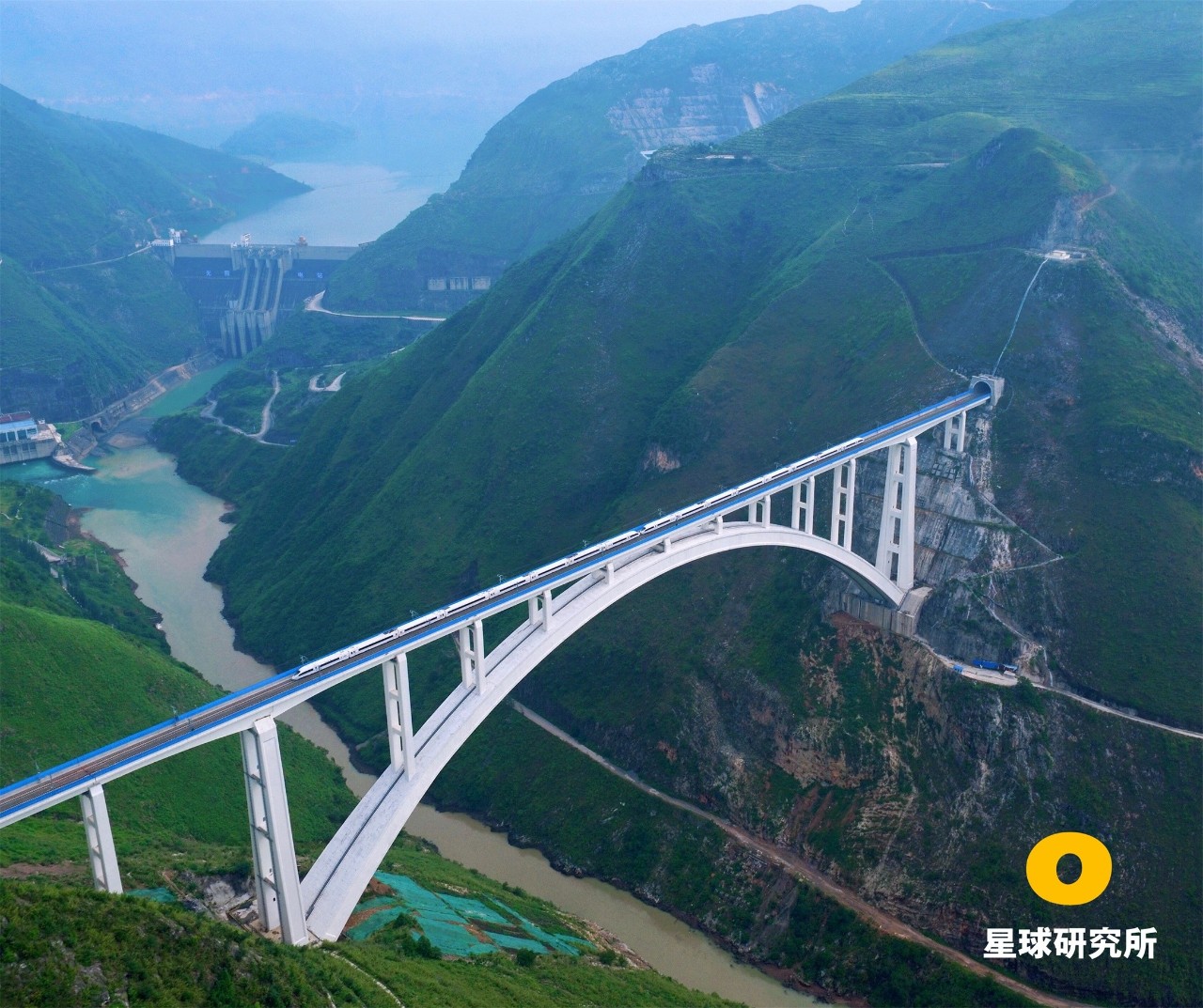 南方喀斯特世界遗产,中国南方喀斯特地貌特点