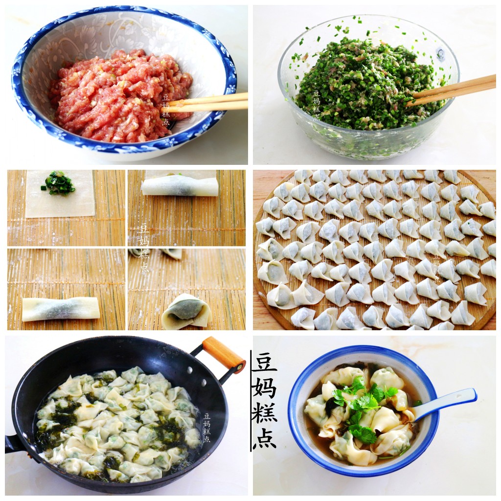 简单又好吃的一道晚餐分享给大家,晚餐做这样的饭菜全家都喜欢吃