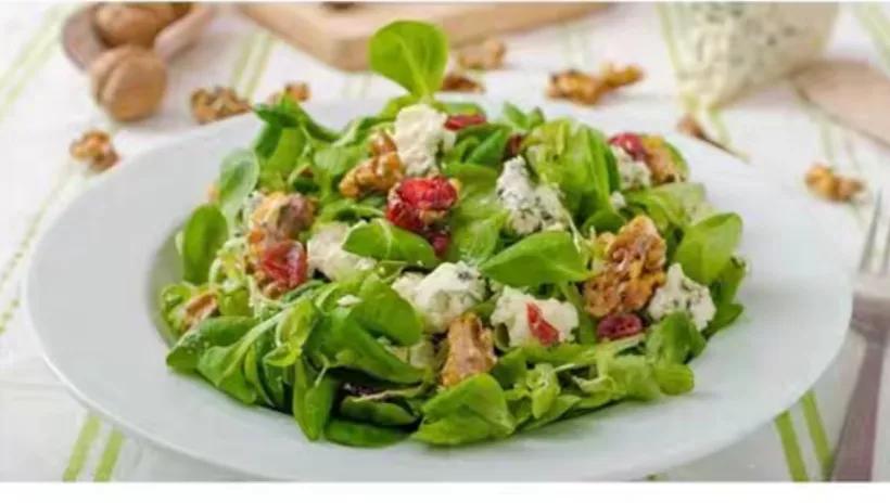 全球最臭食物十大排行榜,最臭食物集合