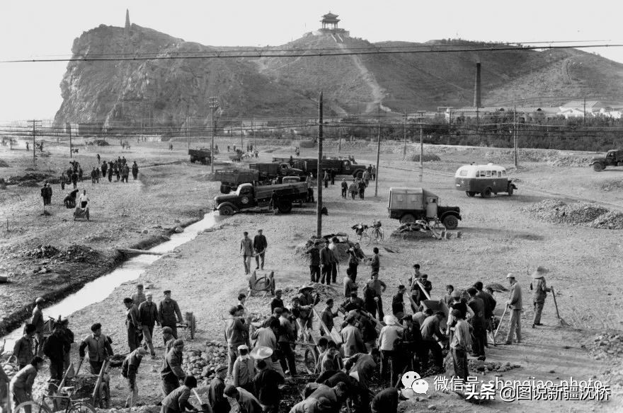 70周年摄影作品欣赏,七十周年摄影作品图片展