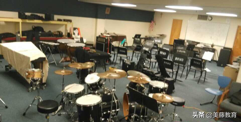 丹佛大学,丹佛大学offer