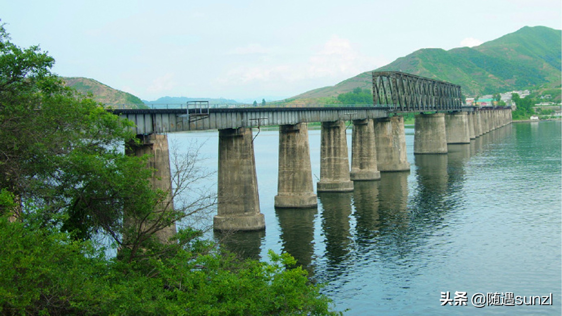 丹东宽甸桃花旅游攻略,丹东宽甸桃花岛旅游攻略自驾