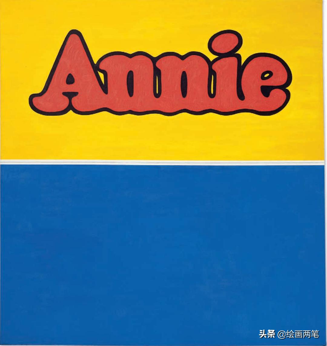 中国佳士得拍卖最高纪录,佳士得拍卖行最高纪录排行