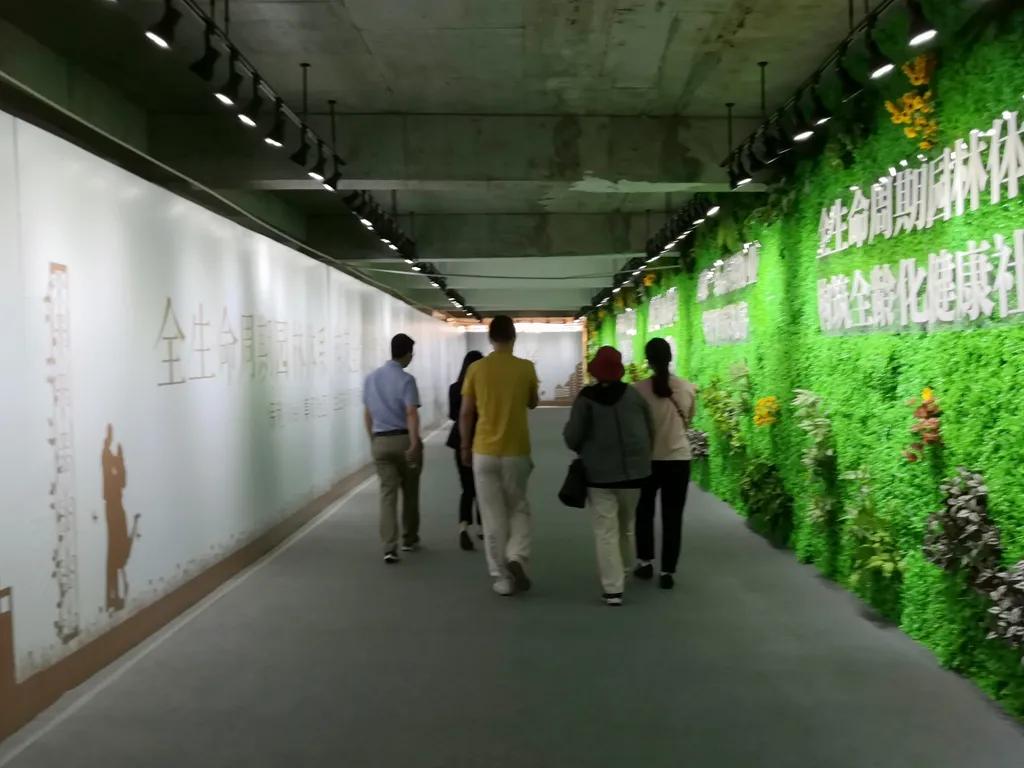 新房和二手房哪个性价比高无锡,无锡刚需性价比高楼盘