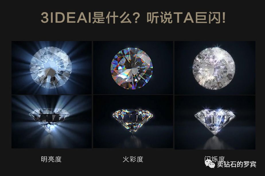 珠宝销售技巧和话术大全,珠宝销售技巧和话术合集