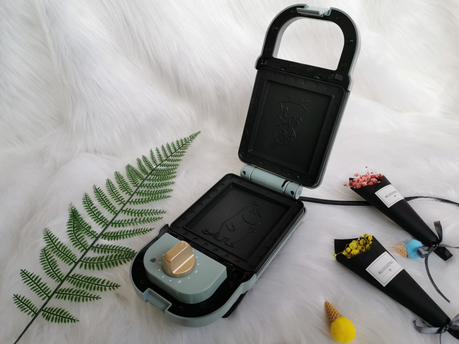 最值得买的16件家居好物,新年家居装饰好物