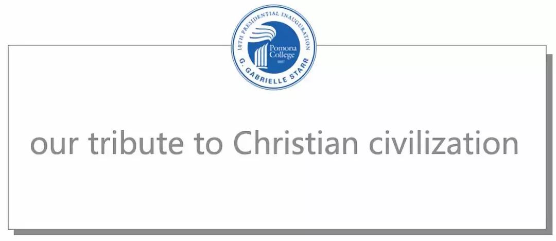 非诚勿扰最矮女嘉宾照片,非诚勿扰大学罗老师