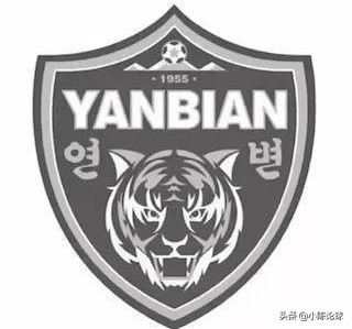 回忆延边足球64年历史，虽不在职业联赛，但中国足球的沃土还在