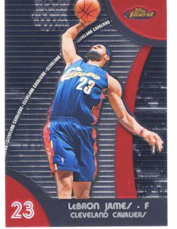 球星卡nba新手入门买什么盒,球星卡nba新手买哪个