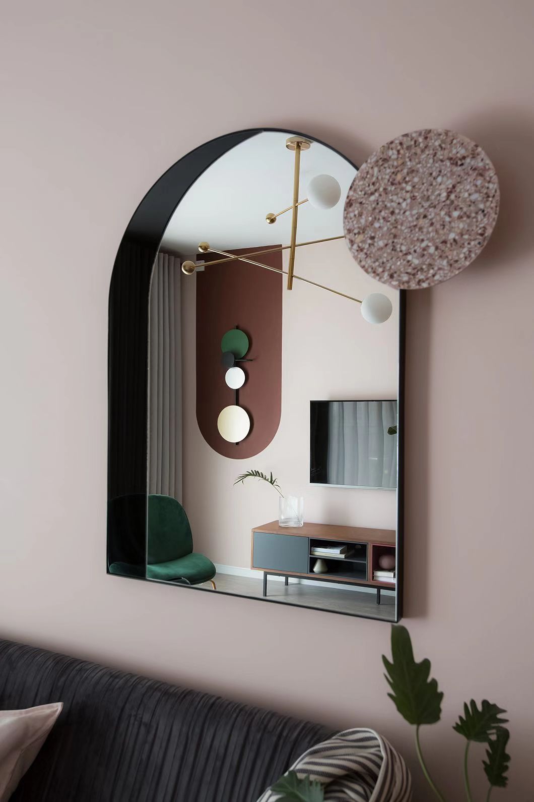 浴室用什么清洁比较好呢,好用的浴室清洁