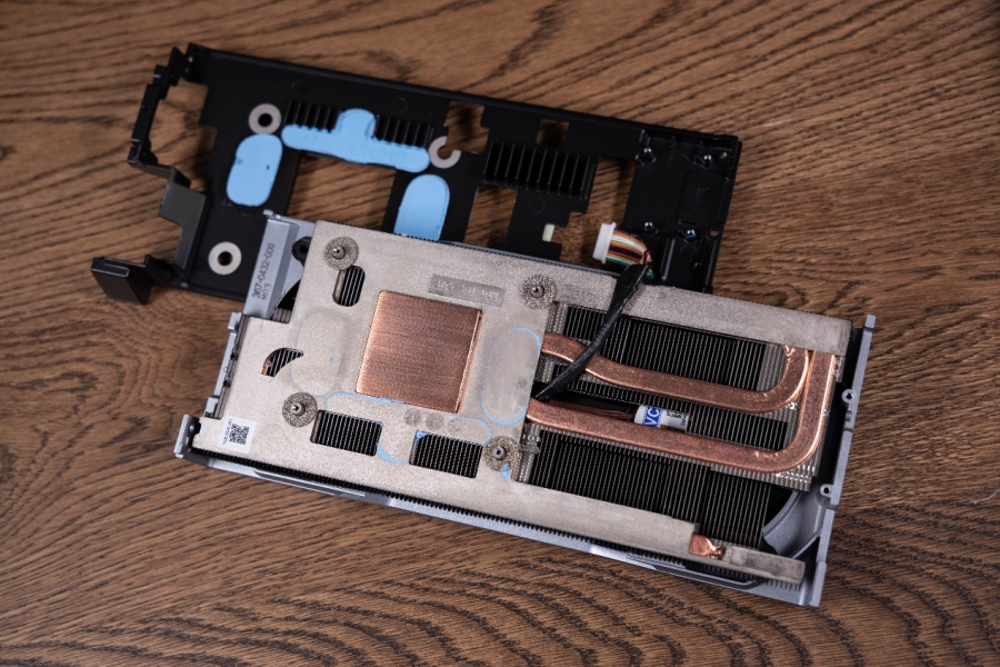 nvidiageforcertx2060适合入手嘛,nvidiageforcertx2060二手显卡