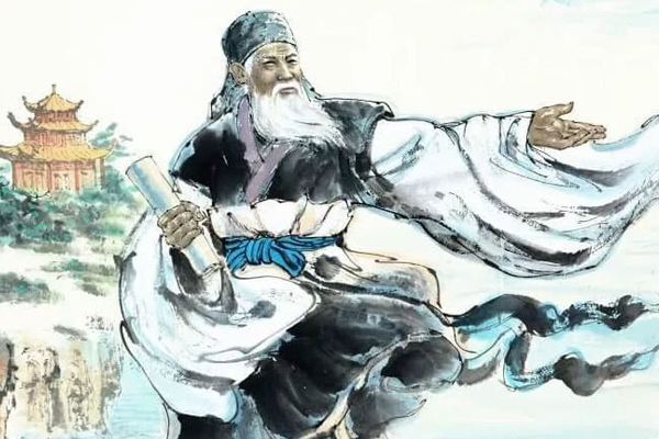 范仲淹李清照苏东坡,范仲淹的10句千古佳句