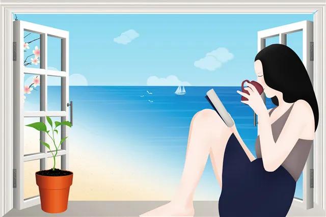 水喝多中毒如何缓解,水喝多了导致水中毒