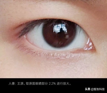 华为1亿像素手机怎么样,后置摄像头1亿像素手机