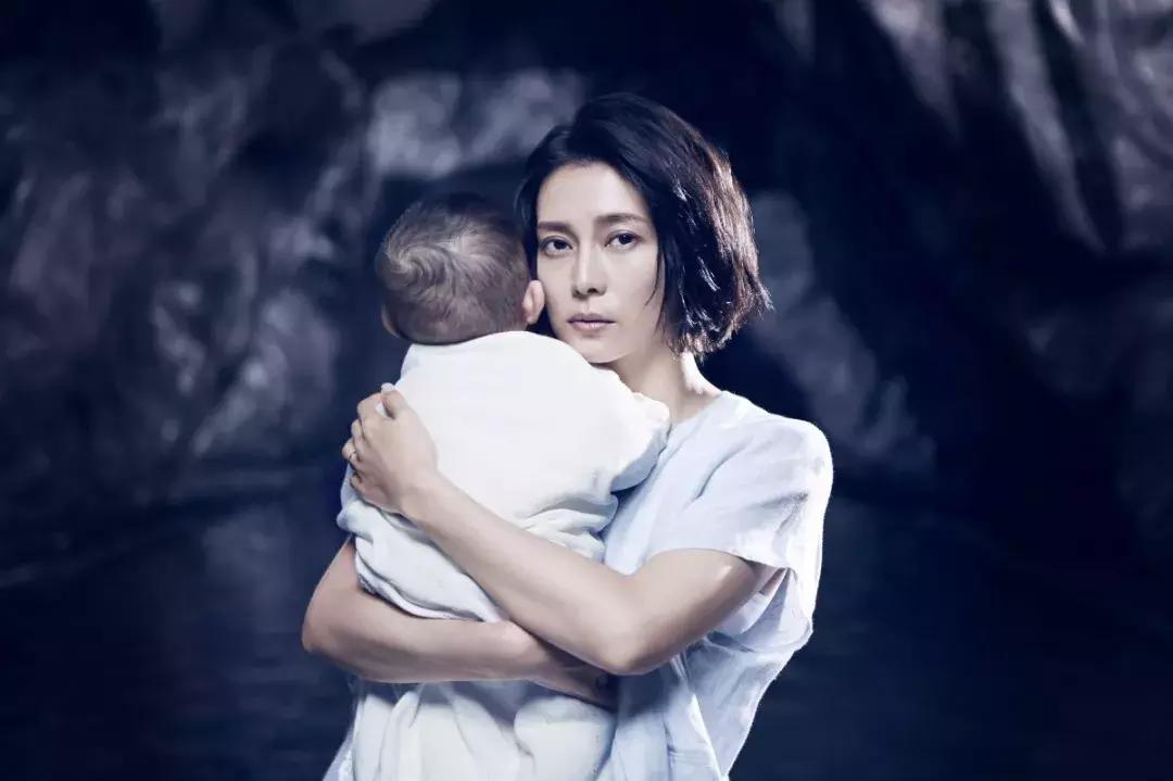 2019最值得期待的10部剧,2019年最值得期待的十部剧