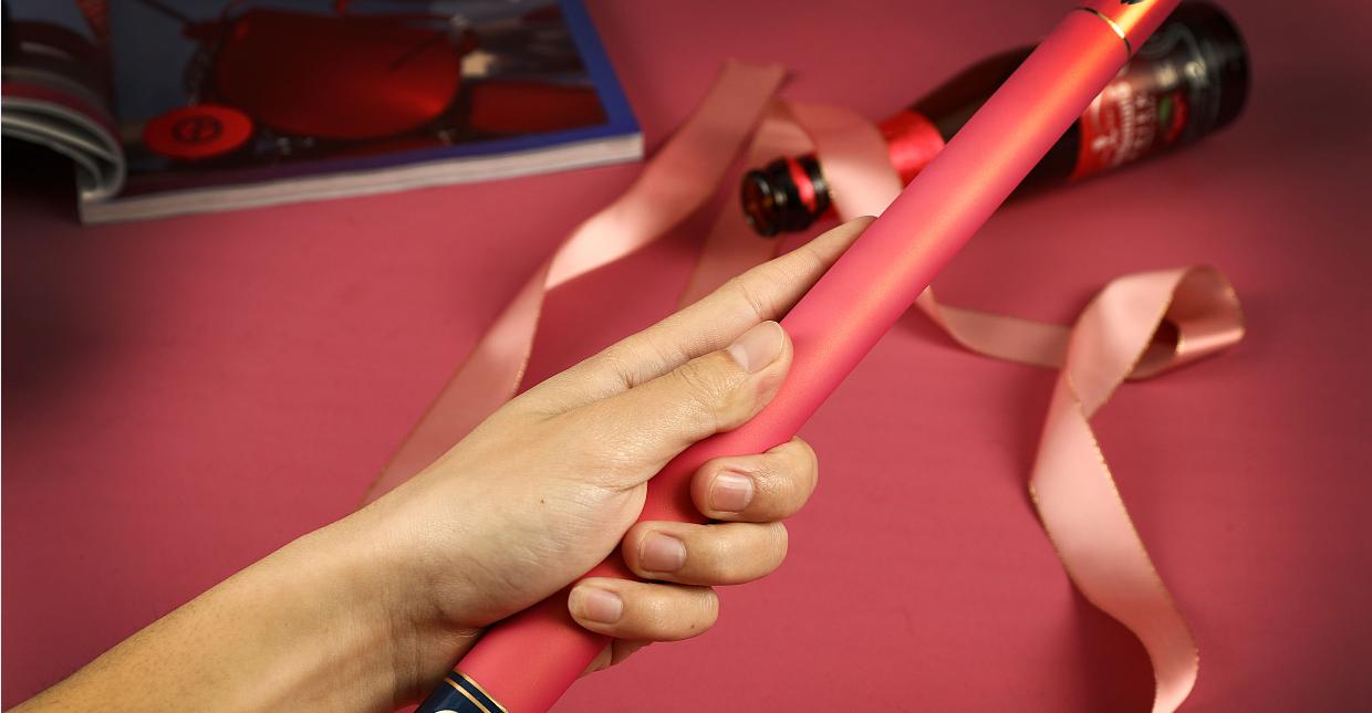 新手如何选择自己合适的鱼竿，从以下几点选择，别再花冤枉钱了