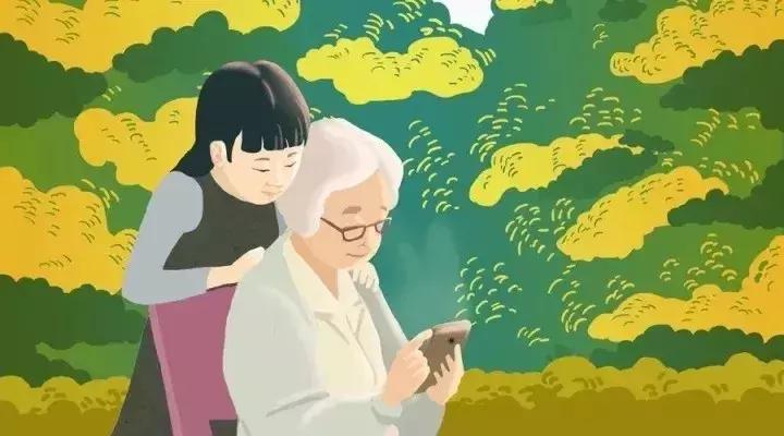 九月九重阳节诗词,九月九重阳节儿歌