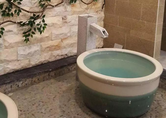 澶у湴娌愰榿娓╂硥浼氶,鏉炬睙澶у湴娌愰榿姹楄捀娓╂硥浼氭墍