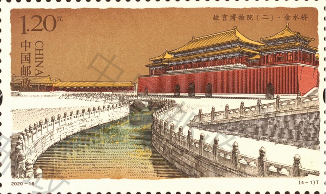 鑲＄エ閭エ,鑲＄エ涓轰粈涔堣鏈夐偖绁ㄥ憿